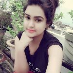0017kumarrohit