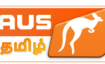 austamiltv