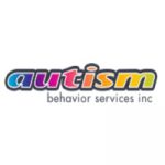 Autismbehaviorservices
