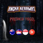 Live Draw HK Tercepat Hari Ini: Keluaran Hongkong Pools