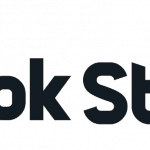 modsapkstores